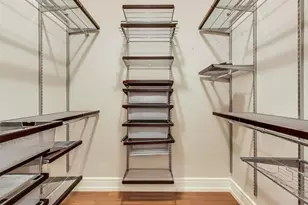 813 W Fulton Market, Chicago, IL 60607 - Photo 30