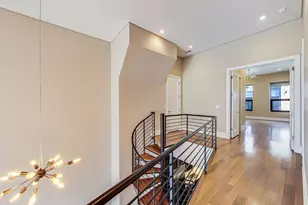 813 W Fulton Market, Chicago, IL 60607 - Photo 22