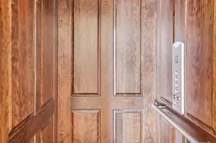 813 W Fulton Market, Chicago, IL 60607 - Photo 26