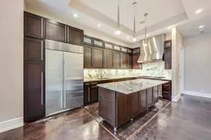 813 W Fulton Market, Chicago, IL 60607 - Photo 2