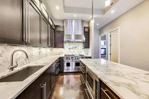 813 W Fulton Market, Chicago, IL 60607 - Photo 4