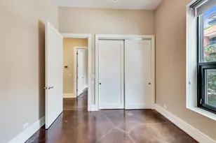 813 W Fulton Market, Chicago, IL 60607 - Photo 12