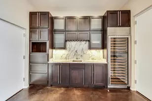 813 W Fulton Market, Chicago, IL 60607 - Photo 8