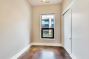 813 W Fulton Market, Chicago, IL 60607 - Photo 14
