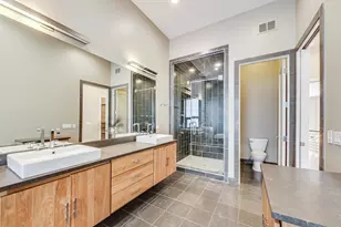 813 W Fulton Market, Chicago, IL 60607 - Photo 32