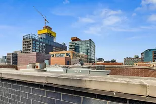813 W Fulton Market, Chicago, IL 60607 - Photo 38