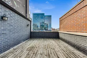 813 W Fulton Market, Chicago, IL 60607 - Photo 34