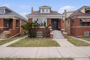 8011 S Dante Ave, Chicago, IL 60619 - Photo 1