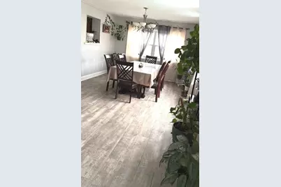 181 Rose Street, Bensenville, IL 60106 - Photo 2
