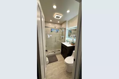 181 Rose Street, Bensenville, IL 60106 - Photo 8