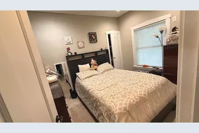 181 Rose Street, Bensenville, IL 60106 - Photo 10