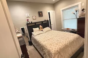 181 Rose St, Bensenville, IL 60106 - Photo 10
