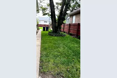 181 Rose Street, Bensenville, IL 60106 - Photo 28