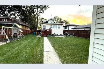 181 Rose Street, Bensenville, IL 60106 - Photo 24