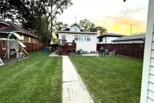 181 Rose St, Bensenville, IL 60106 - Photo 24