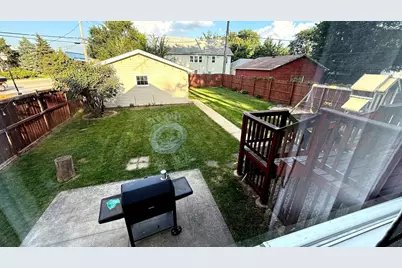 181 Rose Street, Bensenville, IL 60106 - Photo 30