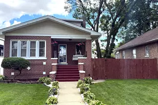 181 Rose St, Bensenville, IL 60106 - Photo 1