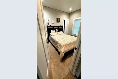 181 Rose Street, Bensenville, IL 60106 - Photo 6