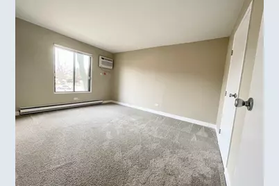 830 Waterview Circle #3, Vernon Hills, IL 60061 - Photo 6