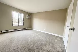 830 Waterview Cir, Vernon Hills, IL 60061 - Photo 6