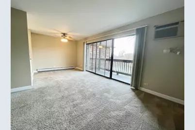 830 Waterview Circle #3, Vernon Hills, IL 60061 - Photo 4