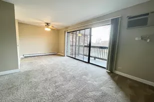 830 Waterview Cir, Vernon Hills, IL 60061 - Photo 4