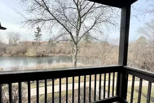 830 Waterview Cir, Vernon Hills, IL 60061 - Photo 10