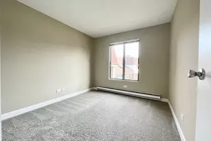 830 Waterview Cir, Vernon Hills, IL 60061 - Photo 8