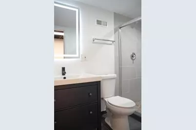 254 Dundee Parkway, Buffalo Grove, IL 60089 - Photo 22