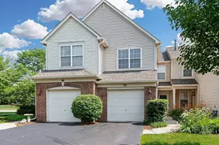 90 Pimlico Ct, Grayslake, IL 60030 - Photo 1