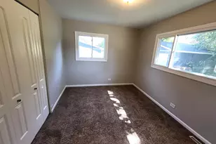 18455 W Meadow Ln, Gurnee, IL 60031 - Photo 22