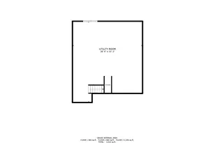 711 Red Oak Ct, Naperville, IL 60563 - Photo 30