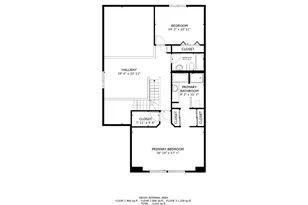 711 Red Oak Ct, Naperville, IL 60563 - Photo 28