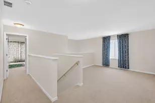 711 Red Oak Ct, Naperville, IL 60563 - Photo 14