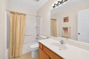 711 Red Oak Ct, Naperville, IL 60563 - Photo 20