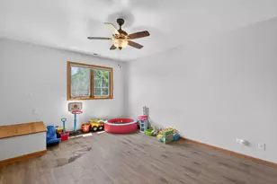 24556 S Independence Blvd, Crete, IL 60417 - Photo 22