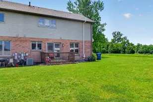 24556 S Independence Blvd, Crete, IL 60417 - Photo 28