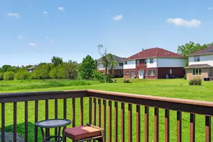 24556 S Independence Blvd, Crete, IL 60417 - Photo 26