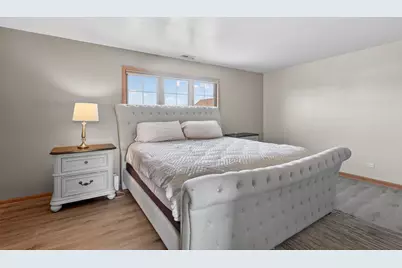 24556 S Independence Boulevard, Crete, IL 60417 - Photo 14