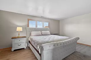 24556 S Independence Blvd, Crete, IL 60417 - Photo 14