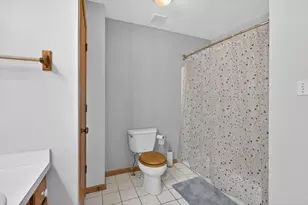 24556 S Independence Blvd, Crete, IL 60417 - Photo 16