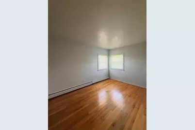 5900 Butterfield Road #9, Berkeley, IL 60163 - Photo 6