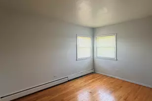 5900 Butterfield Rd, Berkeley, IL 60163 - Photo 6