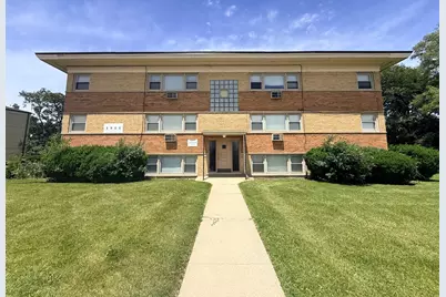 5900 Butterfield Road #9, Berkeley, IL 60163 - Photo 1