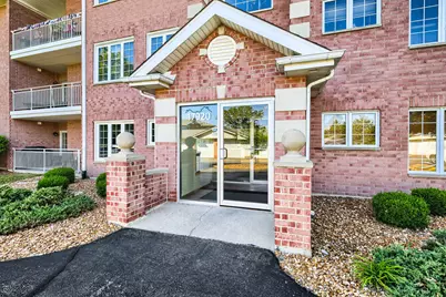17920 Settlers Pond Way #3A, Orland Park, IL 60467 - Photo 1