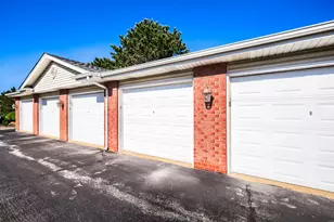 17920 Settlers Pond Way, Orland Park, IL 60467 - Photo 16