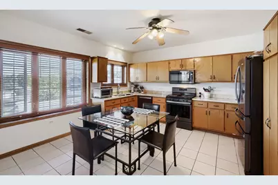 17920 Settlers Pond Way #3A, Orland Park, IL 60467 - Photo 6