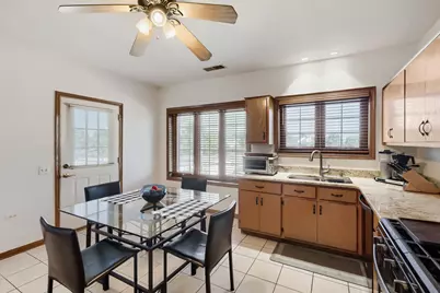 17920 Settlers Pond Way #3A, Orland Park, IL 60467 - Photo 8