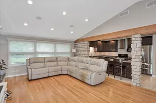 2719 63rd St, Downers Grove, IL 60516 - Photo 8