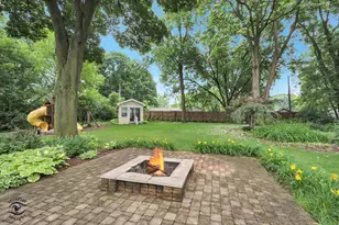 2719 63rd St, Downers Grove, IL 60516 - Photo 26